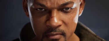 Podría ser Soy Leyenda 2, pero es un MMO con Will Smith de prota. Sale ya mismo y hay 2 millones de usuarios esperando jugar