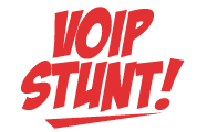VoipStunt, el nuevo hermano de Voipbuster