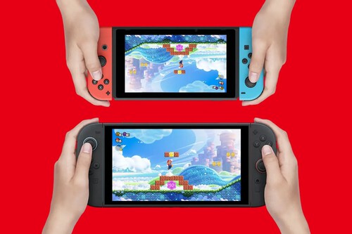 Como Prestar Juegos Digitales De Nintendo Switch 2 Con Tus Amigos Este Truco Te Dejara Jugar Sin Gastar De Mas