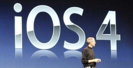 120 millones de dispositivos con iOS, pero no tantos iPhone como parece
