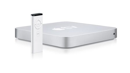 Oh, oh: no habrá actualización de software para el Apple TV original