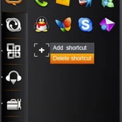 Foto 3 de 4 de la galería itg-xpphone en Xataka Móvil