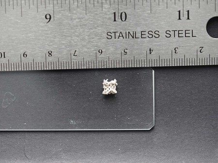 Item1 Imageformat Slideshow 443028045