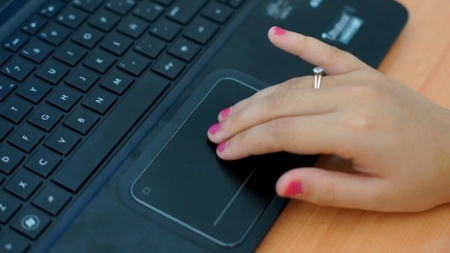 Hp envy ImagePad - análisis - 4