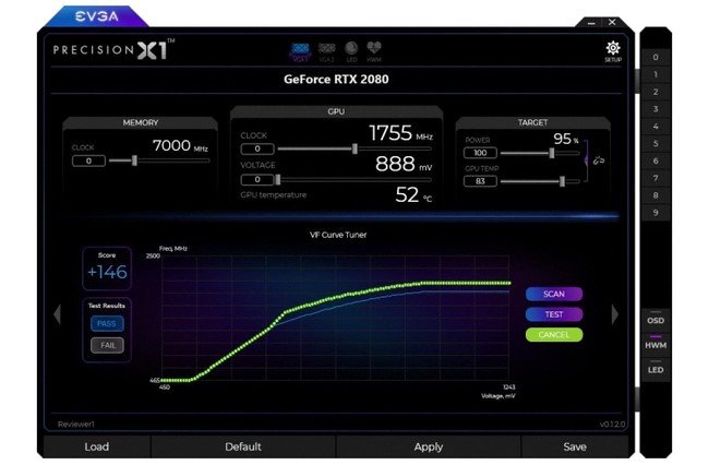 NVIDIA RTX 2080 y RTX 2080 Ti, análisis: jugar en 4K a 60 FPS al fin es ...