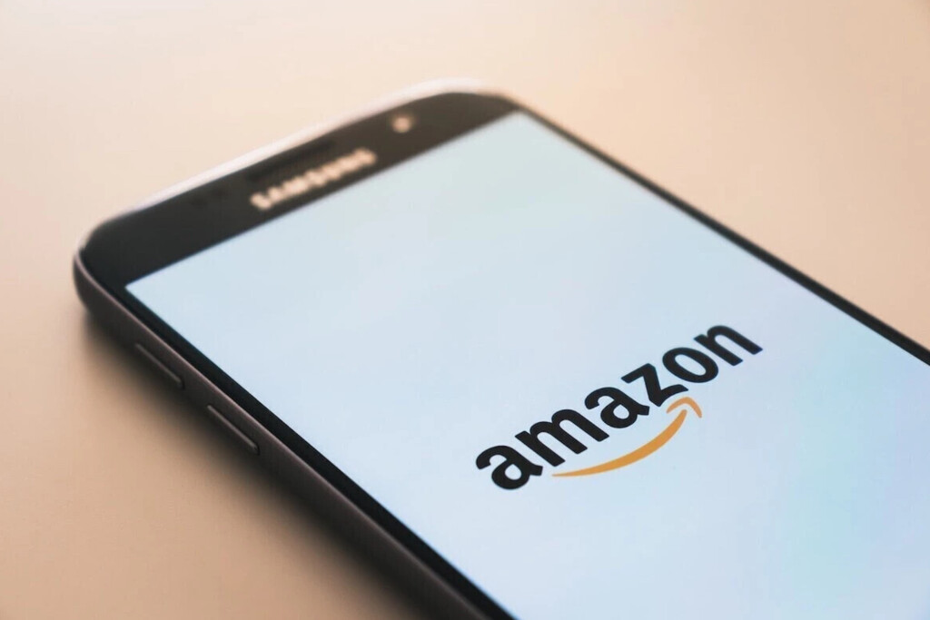 El mejor adelanto de la Fiesta de Ofertas Prime: las cinco ofertas que ya están disponibles en Amazon 
