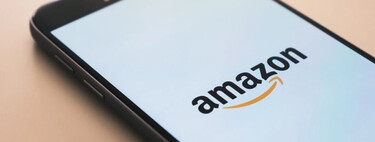 El mejor adelanto de la Fiesta de Ofertas Prime: las cinco ofertas que ya están disponibles en Amazon