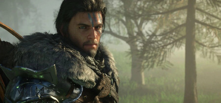 Imagen De Crimson Desert Pearl Abyss