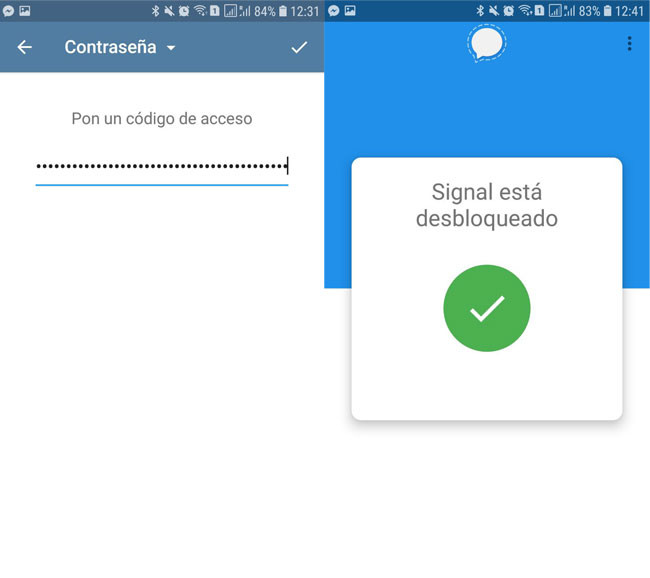 Telegram