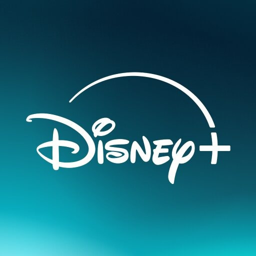 Suscripción de Disney+ por 2 meses