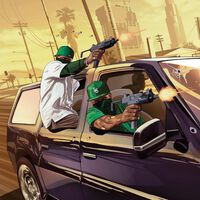 "Tengo muchísima envidia": a alguien se le ha ocurrido jugar por primera vez uno de los mejores juegos de PS2, a meses de que se estrene la nueva entrega 