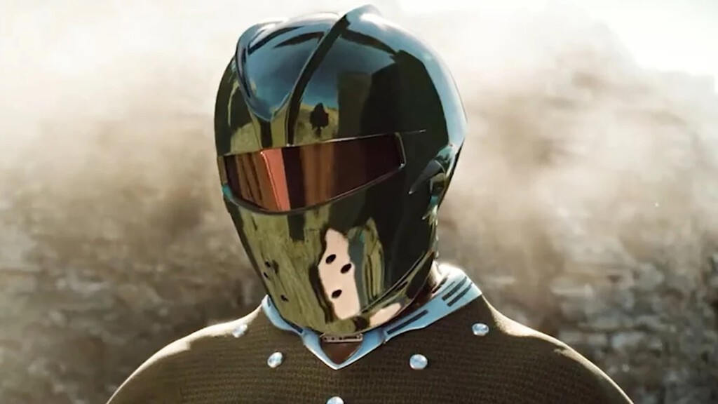 Hace 20 años se estrenó el fracaso más gigantesco del cine de superhéroes. Fue tal desastre que hoy casi nadie se acuerda de esta película