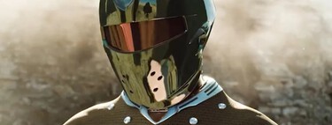 Hace 20 años se estrenó el fracaso más gigantesco del cine de superhéroes. Fue tal desastre que hoy casi nadie se acuerda de esta película