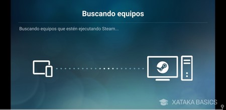 steam link anywhere