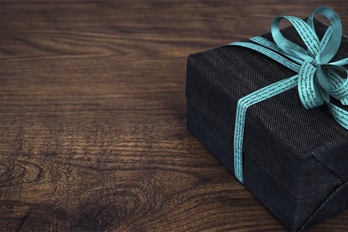 17 regalos de electrónica baratos para sorprender estas navidades