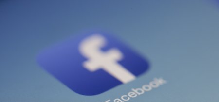 De 'buenos días' a 'atacadles': la traducción de Facebook que llevó al arresto de un palestino 