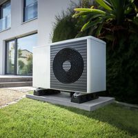 Quería un aire acondicionado y me hablaron de HVAC. Me sonaba extraño, pero ahora sé por qué es mucho mejor 