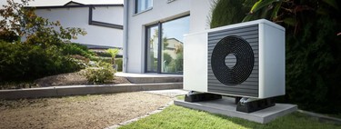 Quería un aire acondicionado y me hablaron de HVAC. Me sonaba extraño, pero ahora sé por qué es mucho mejor