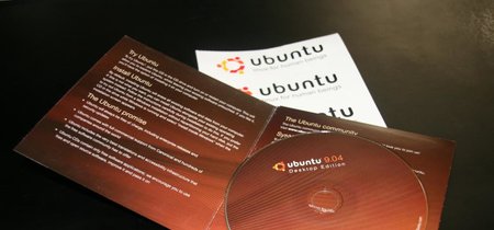 De la era en la que Ubuntu mandaba gratis sus CDs a una en la que la gente vende software libre (y es legal) 