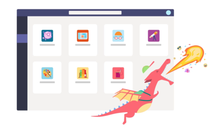 Estas son las mejoras que añadirá Microsoft en Teams for Education para mejorar su uso en los entornos educativos
