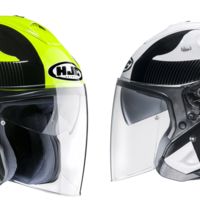 FG-Jet, el casco urbano más avanzado de HJC