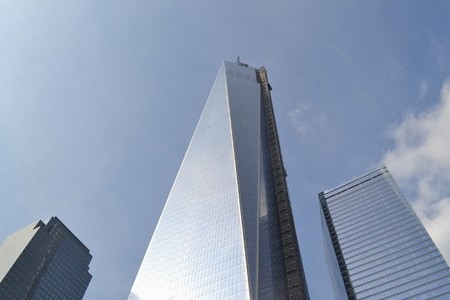 1wtc