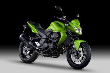 Z750-2012-basica