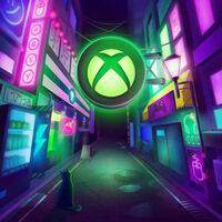 Sigue en directo el Xbox Tokyo Game Show 2025. Hora de comienzo en España y Latam, cómo verla y posible bombazo