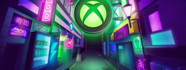 Sigue en directo el Xbox Tokyo Game Show 2025. Hora de comienzo en España y Latam, cómo verla y posible bombazo