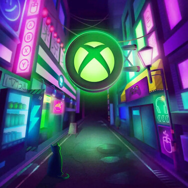 Xbox Tokyo Game Show 2025: horarios de la presentación y cómo verla en España
