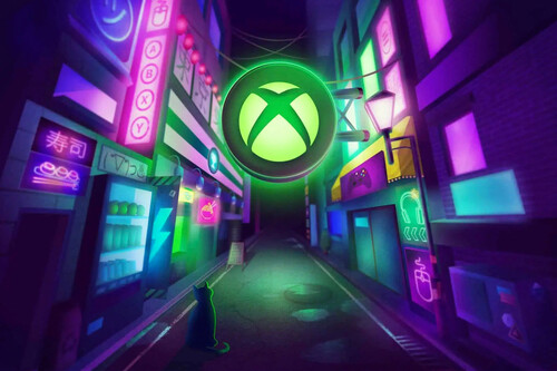 Sigue en directo el Xbox Tokyo Game Show 2025. Hora de comienzo en España y Latam, cómo verla y posible bombazo