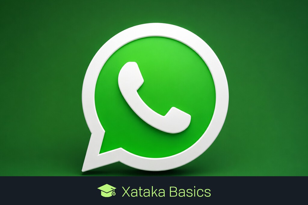 Cómo recuperar tu cuenta de WhatsApp si te la han robado, suspendido o has perdido el móvil