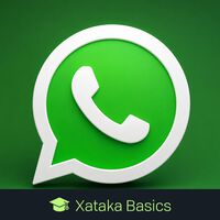Cómo recuperar tu cuenta de WhatsApp si te la han robado, suspendido o has perdido el móvil