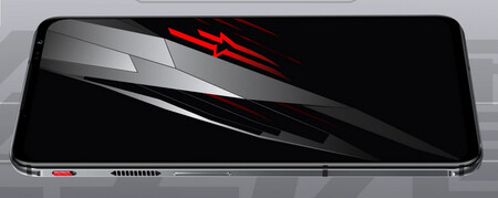 Red Magic 6 02