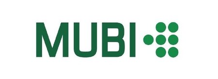 Carta ficticia a los señores de MUBI, la nueva aplicación de cine bajo demanda para PS3