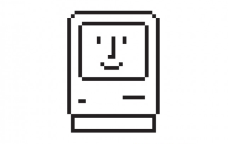 Susan Kare, la diseñadora del ícono de Macintosh, recibe galardon tras tres décadas de carrera