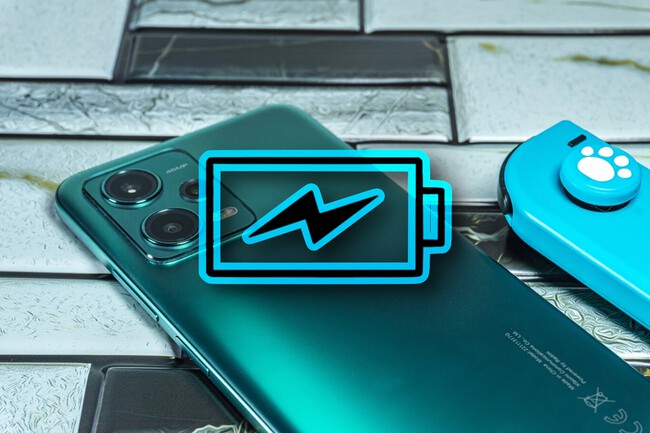 Movil Xiaomi Ahorrar Batería