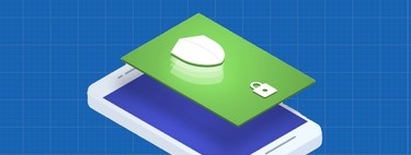 ¿Está mi Android protegido? Lista actualizada de los móviles con el último parche de seguridad