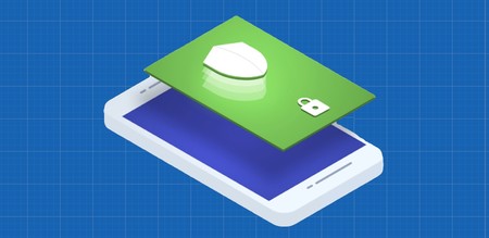 ¿Está mi Android protegido? Lista actualizada de los móviles con el último parche de seguridad