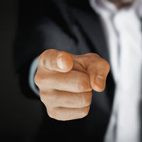 Saber despedir y despedirse, una asignatura pendiente en la empresa