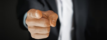 Saber despedir y despedirse, una asignatura pendiente en la empresa