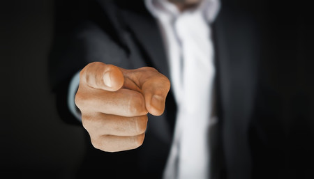 Saber despedir y despedirse, una asignatura pendiente en la empresa