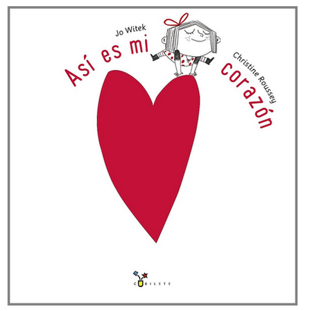 Captura De Pantalla 2015 02 02 A La(s) 14 30 12