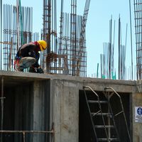 España ha cometido un grave error: fijar sus horarios de trabajo mirando el reloj en lugar del termómetro