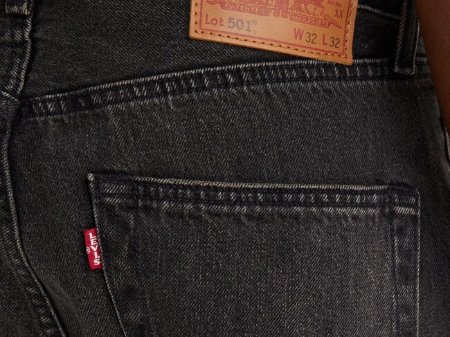 Vaqueros Levis 511 Baratos