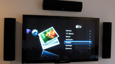 Más señales de que el Apple TV podría dejar de ser un hobby próximamente