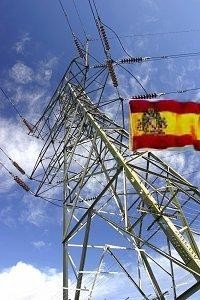 El porqué de los campeones nacionales