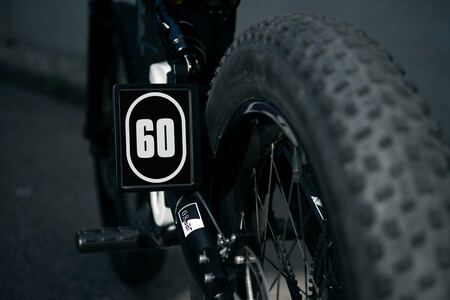Bmw Motorrad Vision