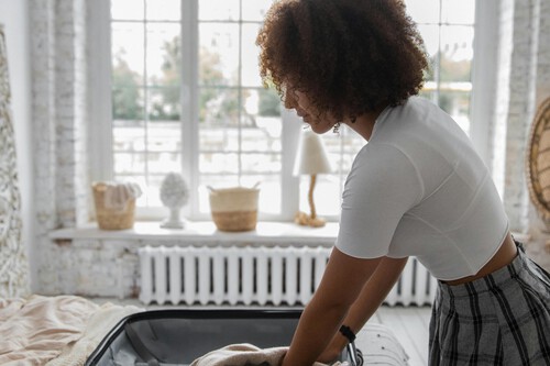 Pexels Gabby K 5330982