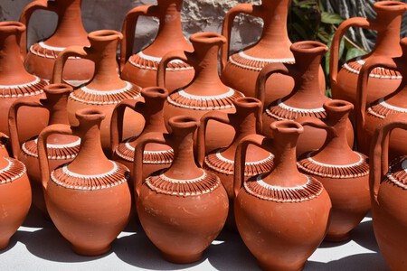Pexels Dogukan Korkmaz 587681872 17111475